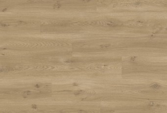 Кварц-виниловая плитка Clix Floor LVT Дуб яркий светлый натуральный CXCL 40190
