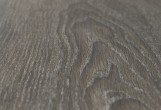 Кварц-виниловая плитка Ecoclick Eco Wood Дуб Сен-Пьер NOX-1613