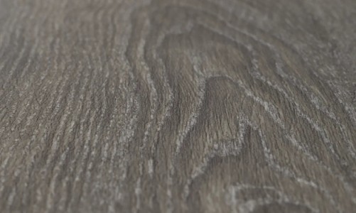 Кварц-виниловая плитка Ecoclick Eco Wood Дуб Сен-Пьер NOX-1613