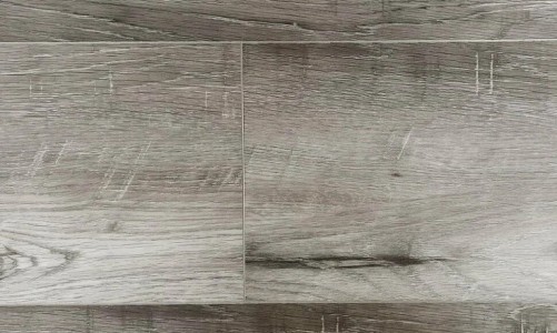 SPC ламинат Aspenfloor Premium Wood XL Дуб Скальный PW4-03