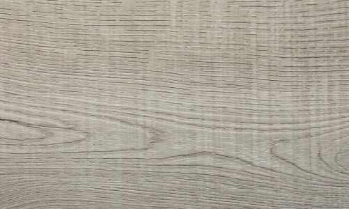 SPC ламинат Alpine Floor Real Wood Дуб Verdan ECO 2-4