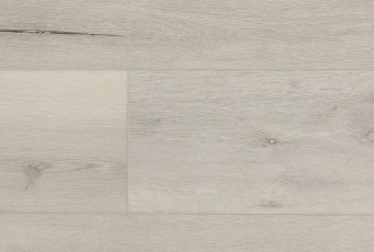 SPC ламинат Damy Floor Family Дуб Классический Серый T7020-2