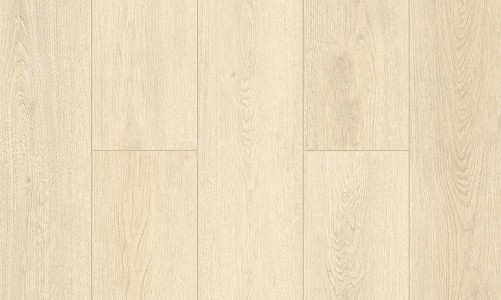 SPC виниловые полы Alpine Floor Grand Sequoia Нидлес ЕСО 11-29