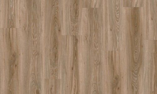 Клеевой кварц-винил LVT Moduleo Roots 0.55 Blackjack Oak 22229