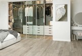 Виниловые полы Alpine Floor Premium XL Дуб Состаренный ABA ECO 7-15