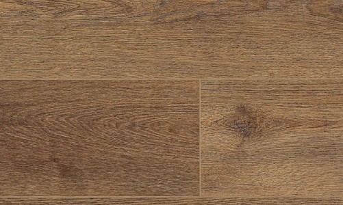 SPC виниловые полы Alpine Floor Grand Sequoia Таксодиум ЕСО 11-30