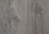 SPC виниловые полы Alpine Floor Grand Sequoia Негара ECO 11-17