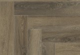 SPC ламинат Alpine Floor Parquet Premium ABA Фафнир ECO 19-16