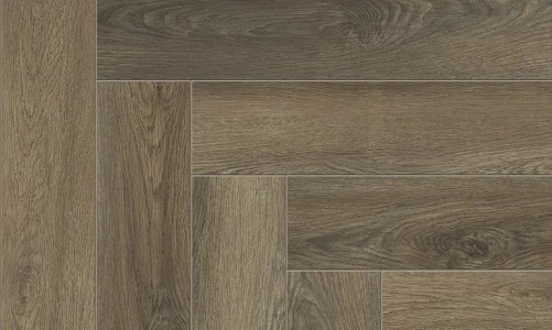 SPC ламинат Alpine Floor Parquet Premium ABA Фафнир ECO 19-16