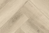 Ламинат Alpine Floor Herringbone Дуб Орлеан LF102-08