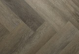 SPC ламинат Alpine Floor Parquet Premium ABA Фафнир ECO 19-16