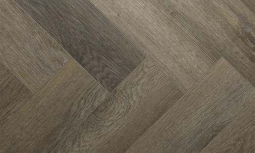 SPC ламинат Alpine Floor Parquet Premium ABA Фафнир ECO 19-16