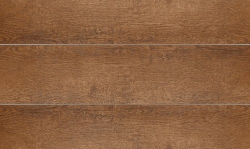 SPC ламинат CM Floor ScandiWood Дуб Умео 16