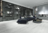 Виниловые полы Alpine Floor Premium XL Дуб Кливио ECO 7-33