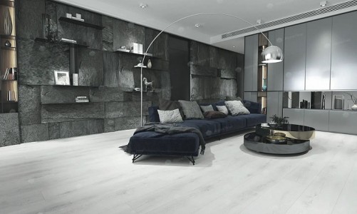 Виниловые полы Alpine Floor Premium XL Дуб Кливио ECO 7-33