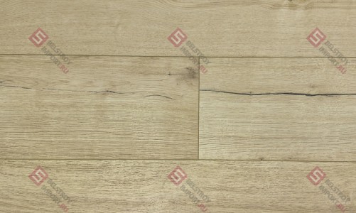 SPC ламинат Alpine Floor ProNature Flushing Bay 61874