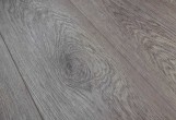 SPC виниловые полы Alpine Floor Grand Sequoia Негара ECO 11-17