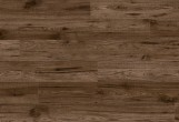 Ламинат Kaindl Masterfloor 8.0 Premium Plank Hickory Valley 34029 SQ