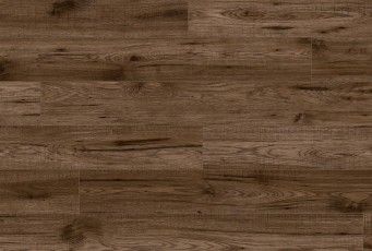 Ламинат Kaindl Masterfloor 8.0 Premium Plank Hickory Valley 34029 SQ