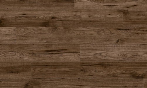 Ламинат Kaindl Masterfloor 8.0 Premium Plank Hickory Valley 34029 SQ