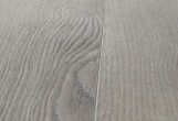 SPC виниловые полы Alpine Floor Grand Sequoia Горбеа ECO 11-16
