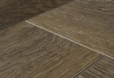 SPC ламинат Alpine Floor Parquet Premium ABA Фафнир ECO 19-16