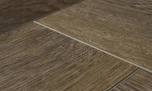 SPC ламинат Alpine Floor Parquet Premium ABA Фафнир ECO 19-16