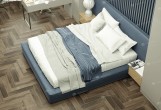 SPC ламинат Alpine Floor Parquet Premium ABA Фафнир ECO 19-16