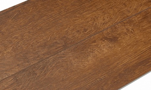 SPC ламинат CM Floor ScandiWood Дуб Умео 16