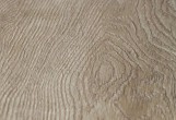 Клеевой кварц-винил Alpine Floor Grand Sequoia LVT Карите ECO 11-902