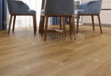 SPC виниловые полы Alpine Floor Grand Sequoia Таксодиум ЕСО 11-30