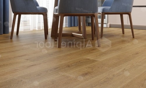 SPC виниловые полы Alpine Floor Grand Sequoia Таксодиум ЕСО 11-30