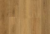 SPC виниловые полы Alpine Floor Grand Sequoia Таксодиум ЕСО 11-30