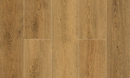 SPC виниловые полы Alpine Floor Grand Sequoia Таксодиум ЕСО 11-30