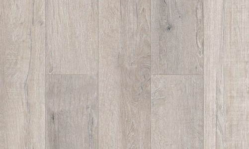 Виниловые полы Alpine Floor Premium XL Дуб Состаренный ABA ECO 7-15