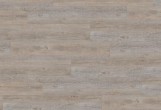 Виниловые полы Wineo 400 wood (5G) Дуб Желание Лайт DLC00108