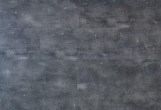 Кварц-виниловая плитка FineFloor Stone Детройт FF-1540
