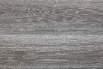 Кварц-виниловая плитка FineFloor Wood Дуб Бран FF-1516