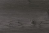 Кварц-виниловая плитка Ecoclick Loft Floor Дуб Пепельный LF-1626