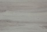 Кварц-виниловая плитка FineFloor Wood Дуб Верона FF-1574