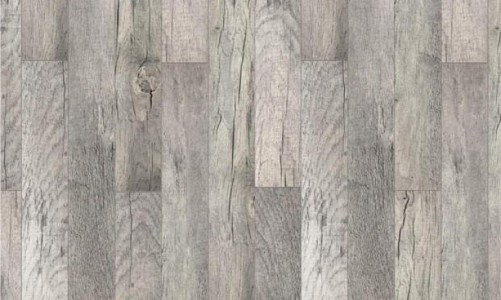 Ламинат Timber Lumber Дуб Выветренный