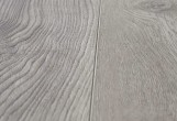 SPC виниловые полы Alpine Floor Grand Sequoia Негара ECO 11-17