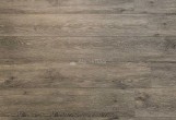 Клеевой кварц-винил Alpine Floor Grand Sequoia LVT Венге Грей ECO 11-802