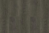 Клеевая кварц-виниловая плитка Norland Sigrid LVT Baggy 1003-7