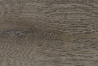 Ламинат Alsafloor 8.0 Elegant Medium Oak Pavot 524