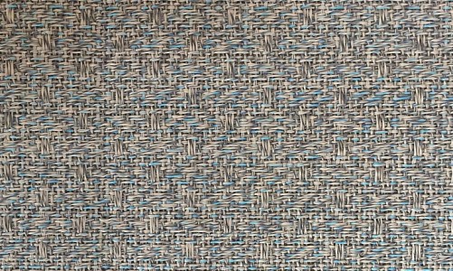 Плетеный виниловый пол Hoffmann Stripes ECO-8027H