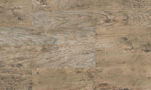 Клеевой пробковый пол Corkstyle Wood Oak Antique
