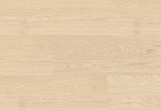 Клеевой пробковый пол Corkstyle Wood Oak Creme