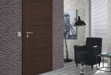 Клеевой пробковый пол Corkstyle Wood XL Oak Duna Grey