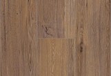 SPC ламинат Micodur Wood Oak Sierra